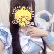 れあ 2️⃣日目退勤♩ コンカフェ×オナクラ @LOVE日本橋店