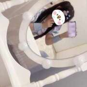 れあ お休みの日！ コンカフェ×オナクラ @LOVE日本橋店