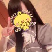 れあ 👶🏻💌 コンカフェ×オナクラ @LOVE日本橋店