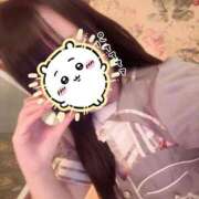 ヒメ日記 2026/04/12 15:50 投稿 れあ コンカフェ×オナクラ @LOVE日本橋店