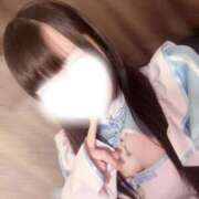 ヒメ日記 2026/04/13 10:50 投稿 れあ コンカフェ×オナクラ @LOVE日本橋店