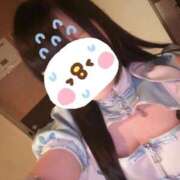 ヒメ日記 2026/04/13 12:40 投稿 れあ コンカフェ×オナクラ @LOVE日本橋店