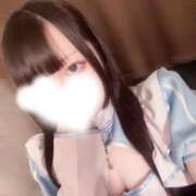 ヒメ日記 2026/04/13 15:23 投稿 れあ コンカフェ×オナクラ @LOVE日本橋店