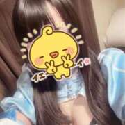 ヒメ日記 2026/04/13 15:40 投稿 れあ コンカフェ×オナクラ @LOVE日本橋店