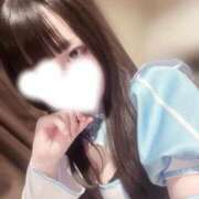 ヒメ日記 2026/04/13 18:05 投稿 れあ コンカフェ×オナクラ @LOVE日本橋店