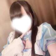 ヒメ日記 2026/04/13 19:46 投稿 れあ コンカフェ×オナクラ @LOVE日本橋店