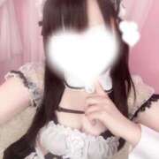 ヒメ日記 2026/04/15 14:50 投稿 れあ コンカフェ×オナクラ @LOVE日本橋店