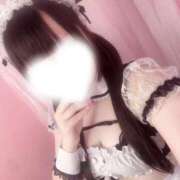 ヒメ日記 2026/04/15 19:20 投稿 れあ コンカフェ×オナクラ @LOVE日本橋店