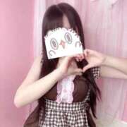 ヒメ日記 2026/04/17 10:20 投稿 れあ コンカフェ×オナクラ @LOVE日本橋店