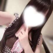 ヒメ日記 2026/04/17 10:25 投稿 れあ コンカフェ×オナクラ @LOVE日本橋店