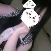 ヒメ日記 2026/04/17 14:40 投稿 れあ コンカフェ×オナクラ @LOVE日本橋店