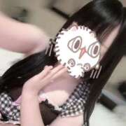 ヒメ日記 2026/04/17 15:00 投稿 れあ コンカフェ×オナクラ @LOVE日本橋店