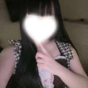 ヒメ日記 2026/04/17 15:10 投稿 れあ コンカフェ×オナクラ @LOVE日本橋店