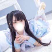 ヒメ日記 2026/04/17 22:10 投稿 れあ コンカフェ×オナクラ @LOVE日本橋店