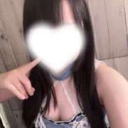 ヒメ日記 2026/04/18 16:20 投稿 れあ コンカフェ×オナクラ @LOVE日本橋店