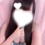 ヒメ日記 2026/04/18 18:50 投稿 れあ コンカフェ×オナクラ @LOVE日本橋店