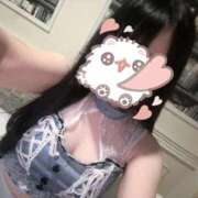 ヒメ日記 2026/04/18 21:40 投稿 れあ コンカフェ×オナクラ @LOVE日本橋店