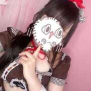 ヒメ日記 2026/04/19 15:43 投稿 れあ コンカフェ×オナクラ @LOVE日本橋店