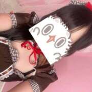 ヒメ日記 2026/04/19 15:50 投稿 れあ コンカフェ×オナクラ @LOVE日本橋店