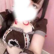 ヒメ日記 2026/04/19 16:10 投稿 れあ コンカフェ×オナクラ @LOVE日本橋店