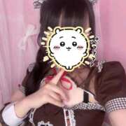 ヒメ日記 2026/04/19 19:40 投稿 れあ コンカフェ×オナクラ @LOVE日本橋店