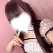 ヒメ日記 2026/04/22 14:30 投稿 れあ コンカフェ×オナクラ @LOVE日本橋店