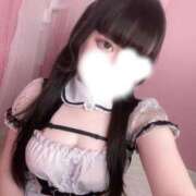 ヒメ日記 2026/04/22 15:00 投稿 れあ コンカフェ×オナクラ @LOVE日本橋店