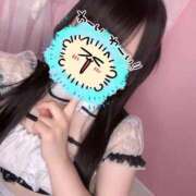 ヒメ日記 2026/04/22 17:30 投稿 れあ コンカフェ×オナクラ @LOVE日本橋店