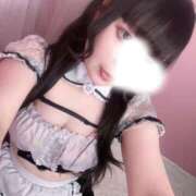 ヒメ日記 2026/04/22 21:10 投稿 れあ コンカフェ×オナクラ @LOVE日本橋店