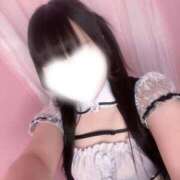 ヒメ日記 2026/04/22 22:40 投稿 れあ コンカフェ×オナクラ @LOVE日本橋店