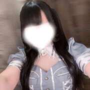 ヒメ日記 2026/04/24 10:00 投稿 れあ コンカフェ×オナクラ @LOVE日本橋店