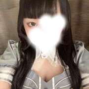 ヒメ日記 2026/04/24 10:10 投稿 れあ コンカフェ×オナクラ @LOVE日本橋店