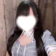 ヒメ日記 2026/04/24 16:58 投稿 れあ コンカフェ×オナクラ @LOVE日本橋店