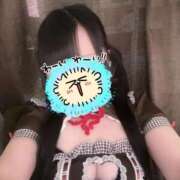 ヒメ日記 2026/04/25 15:17 投稿 れあ コンカフェ×オナクラ @LOVE日本橋店