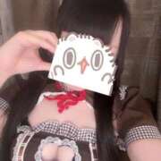 ヒメ日記 2026/04/25 15:22 投稿 れあ コンカフェ×オナクラ @LOVE日本橋店