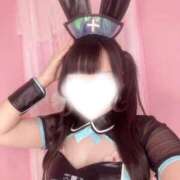 ヒメ日記 2026/04/25 15:30 投稿 れあ コンカフェ×オナクラ @LOVE日本橋店