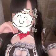 ヒメ日記 2026/04/25 17:40 投稿 れあ コンカフェ×オナクラ @LOVE日本橋店