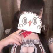 ヒメ日記 2026/04/25 18:00 投稿 れあ コンカフェ×オナクラ @LOVE日本橋店