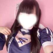 ヒメ日記 2026/04/25 18:10 投稿 れあ コンカフェ×オナクラ @LOVE日本橋店