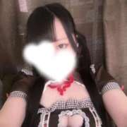 ヒメ日記 2026/04/25 19:20 投稿 れあ コンカフェ×オナクラ @LOVE日本橋店