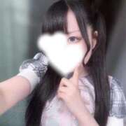 ヒメ日記 2026/04/27 10:00 投稿 れあ コンカフェ×オナクラ @LOVE日本橋店