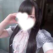 ヒメ日記 2026/04/27 12:00 投稿 れあ コンカフェ×オナクラ @LOVE日本橋店