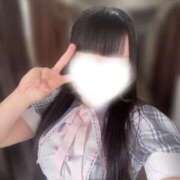 ヒメ日記 2026/04/27 15:00 投稿 れあ コンカフェ×オナクラ @LOVE日本橋店