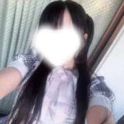 ヒメ日記 2026/04/27 18:50 投稿 れあ コンカフェ×オナクラ @LOVE日本橋店