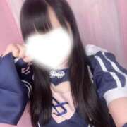 ヒメ日記 2026/04/30 15:34 投稿 れあ コンカフェ×オナクラ @LOVE日本橋店