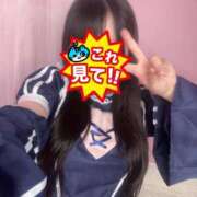 ヒメ日記 2026/04/30 18:11 投稿 れあ コンカフェ×オナクラ @LOVE日本橋店