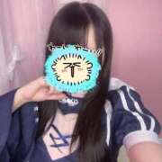 ヒメ日記 2026/04/30 21:10 投稿 れあ コンカフェ×オナクラ @LOVE日本橋店