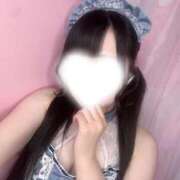 ヒメ日記 2026/05/01 09:40 投稿 れあ コンカフェ×オナクラ @LOVE日本橋店