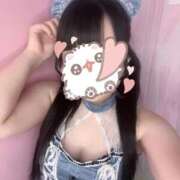 ヒメ日記 2026/05/01 12:00 投稿 れあ コンカフェ×オナクラ @LOVE日本橋店