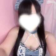 ヒメ日記 2026/05/01 18:50 投稿 れあ コンカフェ×オナクラ @LOVE日本橋店